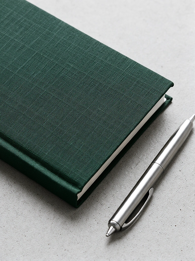 Rechtliche Dokumentation